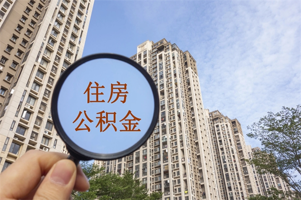 灯塔住房公积金可以提取几次(公积金提取可以用几次) 灯塔住房公积金可以提取几次(公积金提取可以用几次)